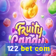 122 bet com